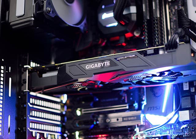 Modern 2 Bedroom Flat in Central London, fully furnished.